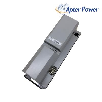 ABB DSQC346B 3HAB8101-6/10A Servo Drive Unit
