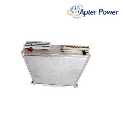 ABB 216NG63A Servo Controller
