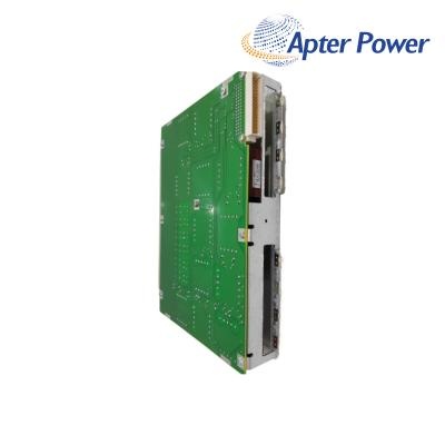 ABB 1MRK002247-AGR05 Communication Card
