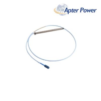 Bently Nevada 330101-00-30-10-02-05 3300 XL 8 mm Proximity Probes
