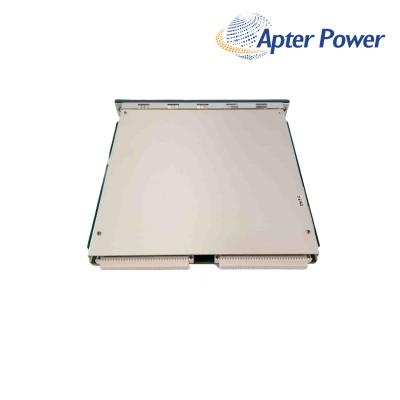 Provibtech PT2060/40 Proximity relay module
