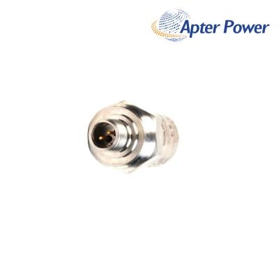 Bently Nevada 190501-12-00-04 190501 Velomitor CT Transducer
