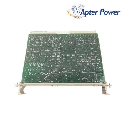ABB GJR2372600R1515 87WF01G-E Controller Module
