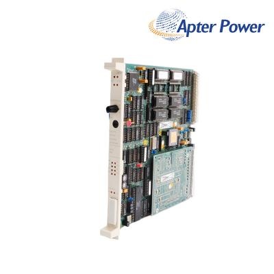 ABB DSCL110A 57310001-KY Redundancy Control Unit
