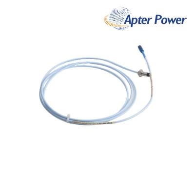 Bently Nevada 330101-05-30-10-02-00 3300 XL 8 mm Proximity Probes
