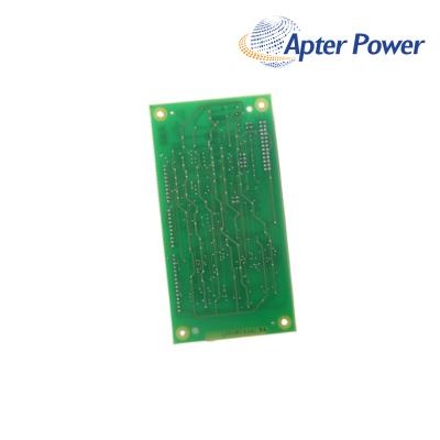 ABB YXA118A 3ASD510001C11 Optical Splitter Unit
