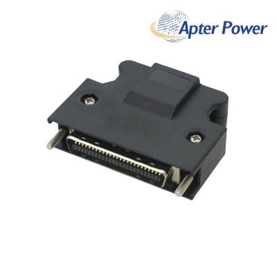 MITSUBISHI MR-J3CN1 Servo Amplifier Connector Module
