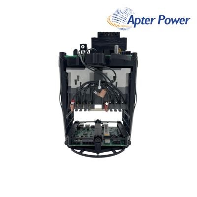 Rotork IQT MOD6G RTU Actuator Control Mk2 Option Card
