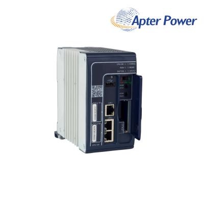 GE IC695CPK330 RX3i CPK330 CPU Processor Module
