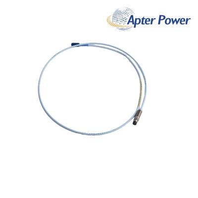 Bently Nevada 3330101-00-28-10-02-05 3300 XL 8 mm Proximity Probes
