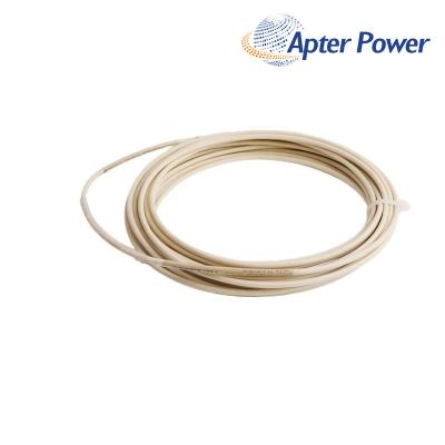 Bently Nevada 21747-085-00 Proximitor Probe Extension Cable
