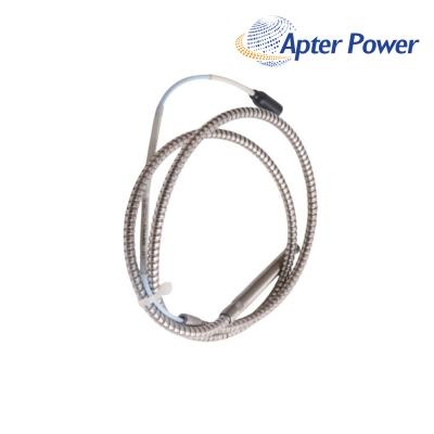 Bently Nevada 330101-36-80-10-02-00 3300 XL 8 mm Proximity Probe
