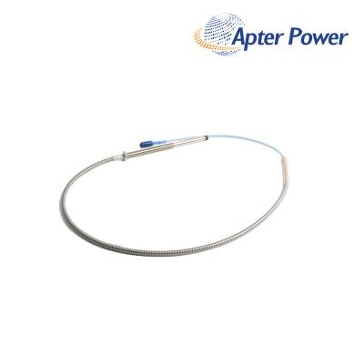 Bently Nevada 330101-29-52-10-02-00 3300 XL 8 mm Proximity Probe
