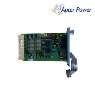 Honeywell FA-SDIL-1608 Digital Input Module
