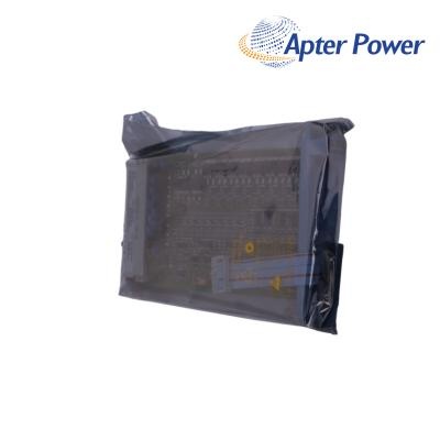 Honeywell FS-SDO-0824 Safe Digital Output Module
