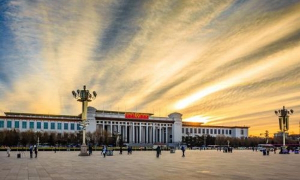 Международный день музеев