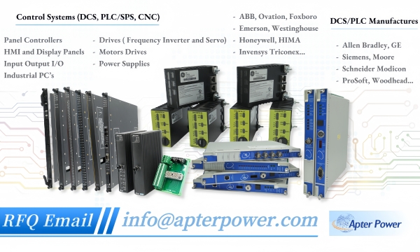 Apter Automation — ваш лучший выбор Слушайте Думайте Решайте