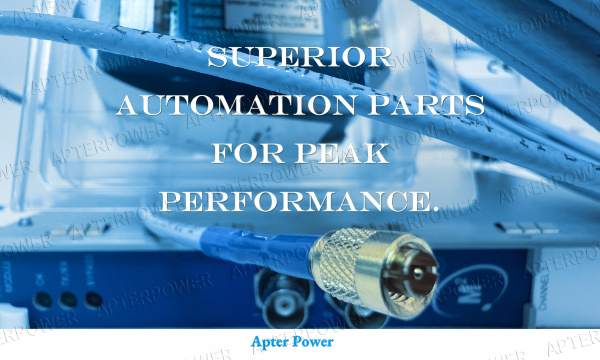 Увеличение времени безотказной работы завода с помощью Bently Nevada 3300/3500