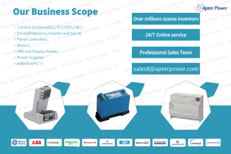 Обеспечивая ваше будущее в любое время и в любом месте