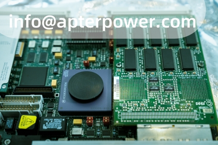 ИСУ Триплекс от Rockwell Automation