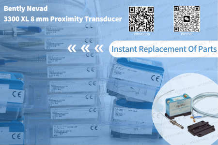 Лучший выбор для промышленного мониторинга