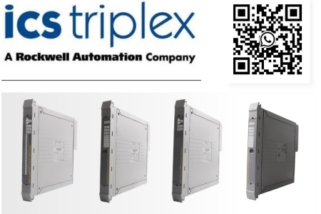 Введение в ICS Triplex
