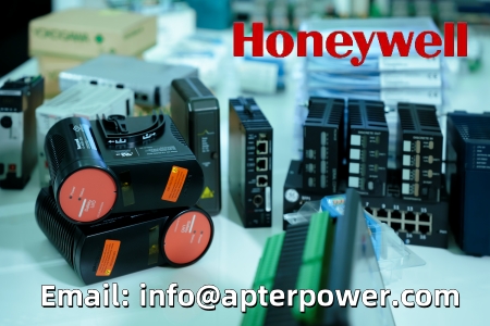 Honeywell расширяет возможности полетов Air China