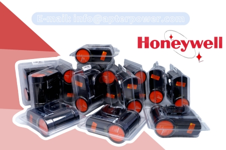 Honeywell DCS TDC3000 C300 CC